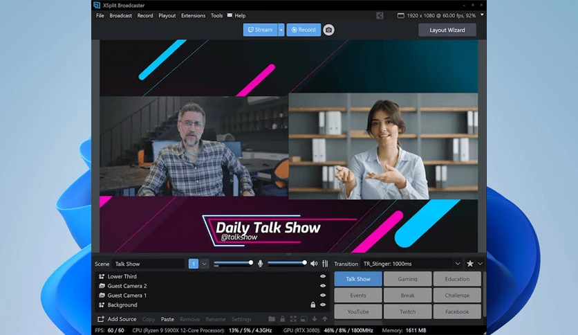 67b483ba9800f-xsplit-broadcaster-screenshot1