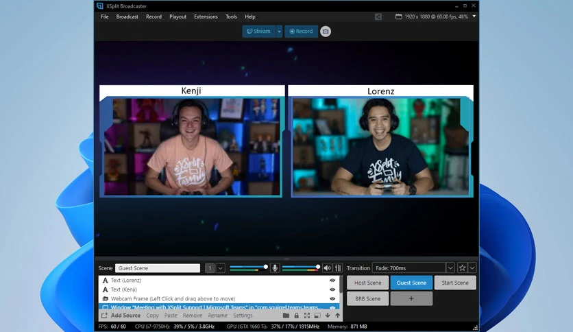 67b483ba9b6b4-xsplit-broadcaster-screenshot2