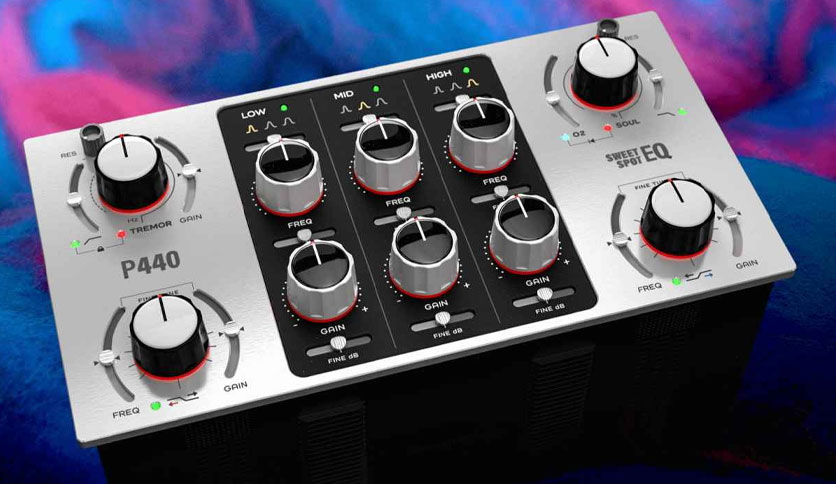 644a01dc4b73e-pulsar-modular-p440-sweet-spot-v0-9-3-FeatureImage