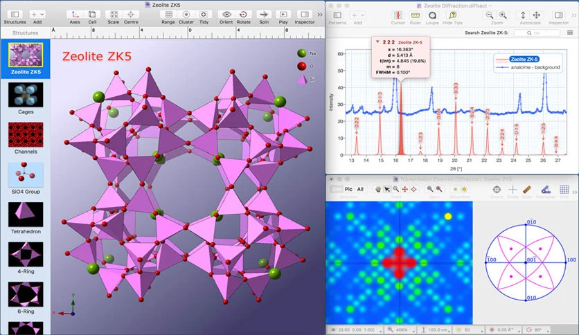 65d59bf1cb307-crystalmaker-singlecrystal-FeatureImage