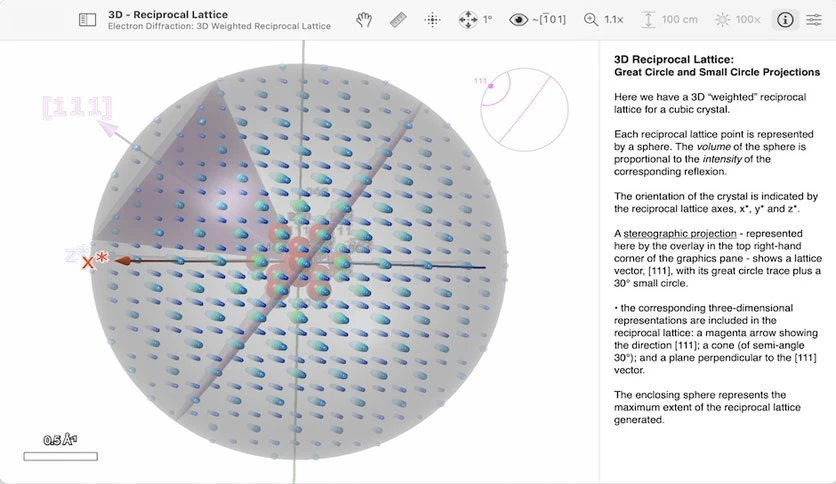 65d59bef4cf8a-crystalmaker-singlecrystal-screenshot2