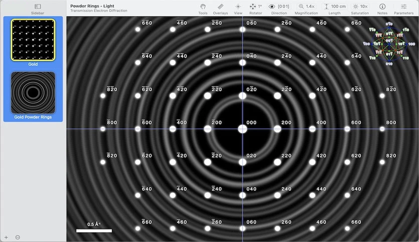 65d59bef448c8-crystalmaker-singlecrystal-screenshot1