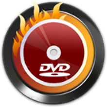 Aiseesoft DVD Creator 5.2.72