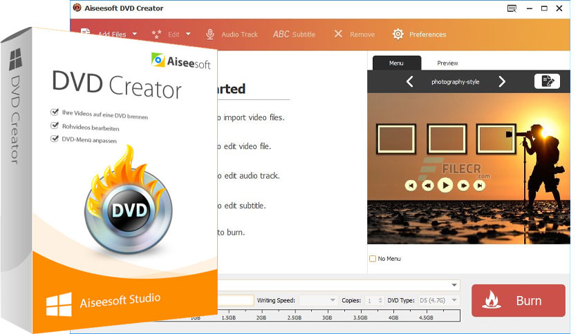 aiseesoft-dvd-creator-free-download-01