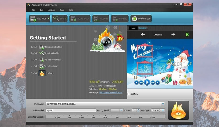 aiseesoft-dvd-creator-free-download-02