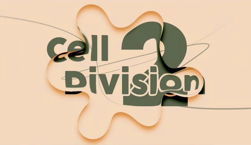 67b42202782e4-cell-division-for-adobe-after-effects-FeatureImage