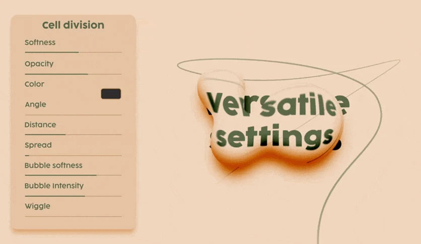 67b422022fa4e-cell-division-for-adobe-after-effects-screenshot4