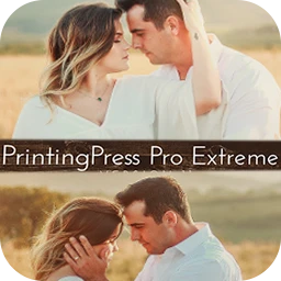 Mountaincow PrintingPress Pro Extreme 11.0.8