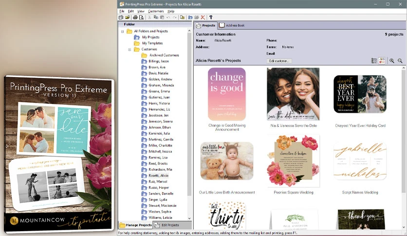 67b42f3218ef7-mountaincow-printingpress-pro-extreme-FeatureImage