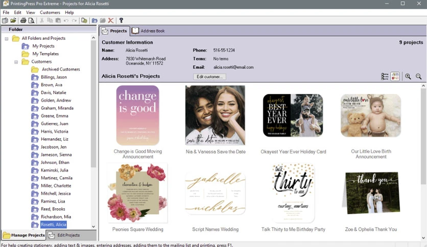 67b42f2e8085e-mountaincow-printingpress-pro-extreme-screenshot2