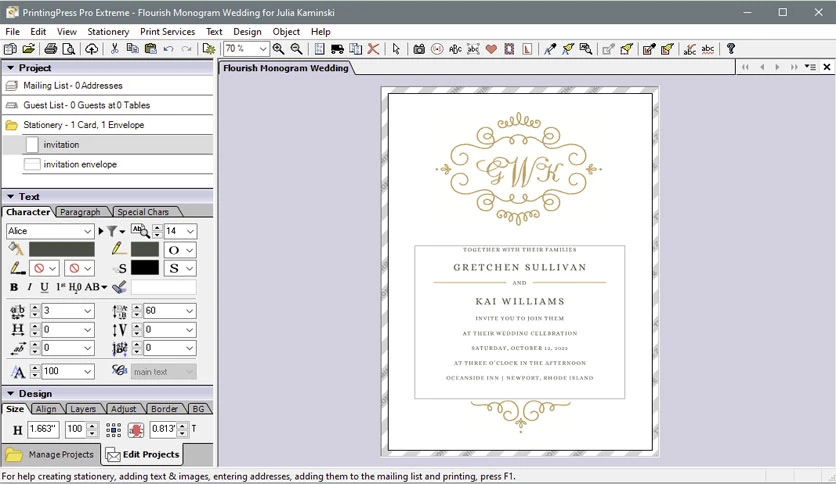 67b42f30b5dcb-mountaincow-printingpress-pro-extreme-screenshot4