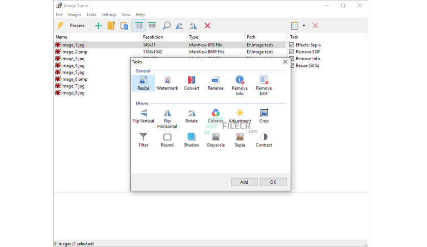 image-tuner-pro-free-download-01