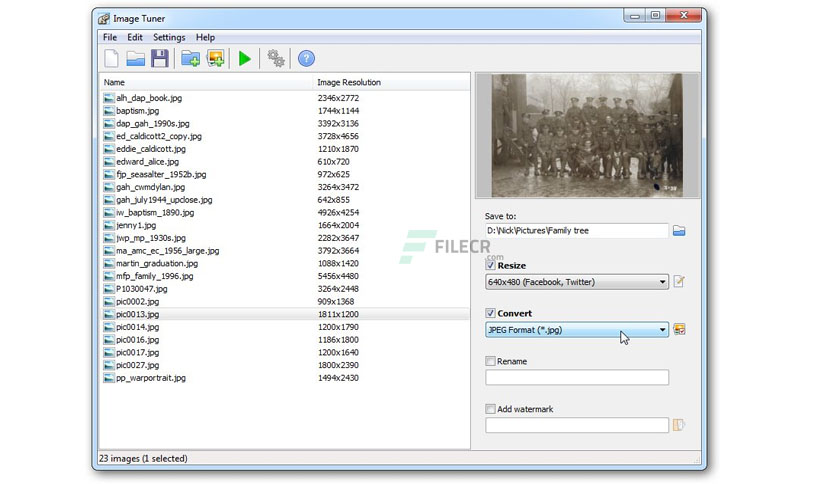 image-tuner-pro-free-download-02