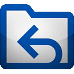 Ontrack EasyRecovery 16.0.0.8
