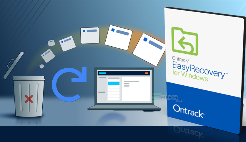 Ontrack-EasyRecovery-14-Free-Download