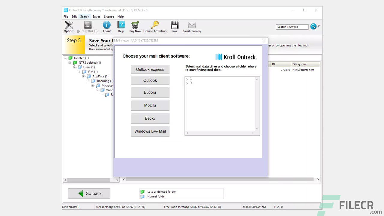 Scr1_Ontrack-EasyRecovery_Free-download