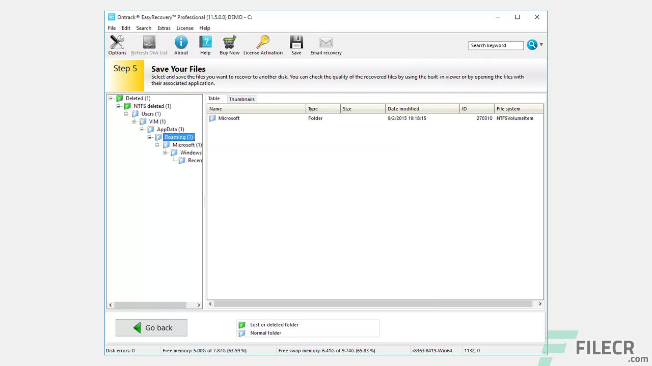 Scr2_Ontrack-EasyRecovery_Free-download