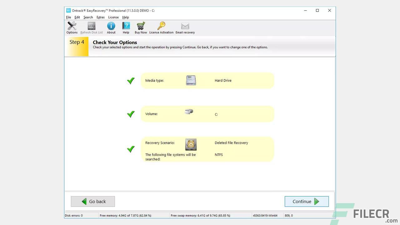 Scr3_Ontrack-EasyRecovery_Free-download