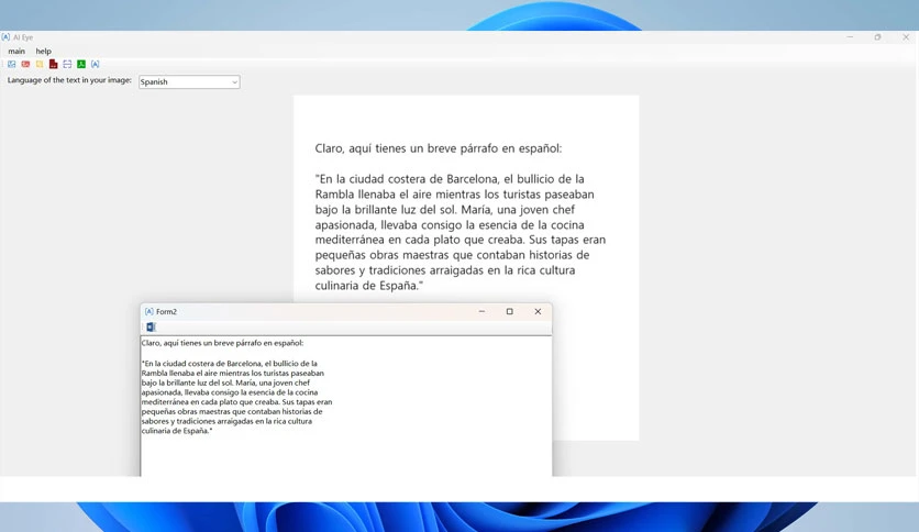 67b41845f1371-qu-gang-ai-eye-scanner-and-ocr-screenshot3