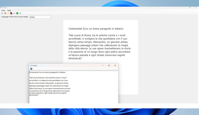 67b418440ed31-qu-gang-ai-eye-scanner-and-ocr-screenshot2