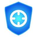 PC Privacy Shield Pro 5.0.0