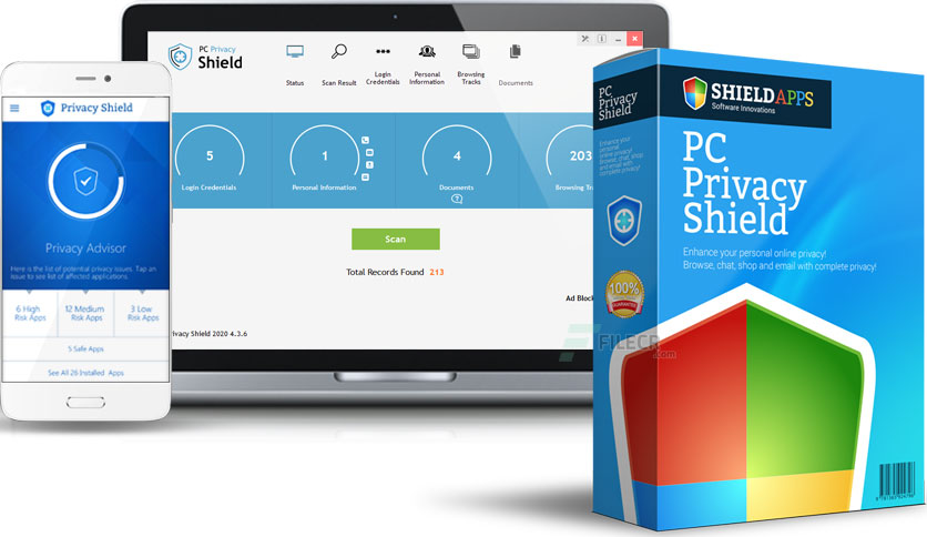 PC-Privacy-Shield-2020-Free-Download