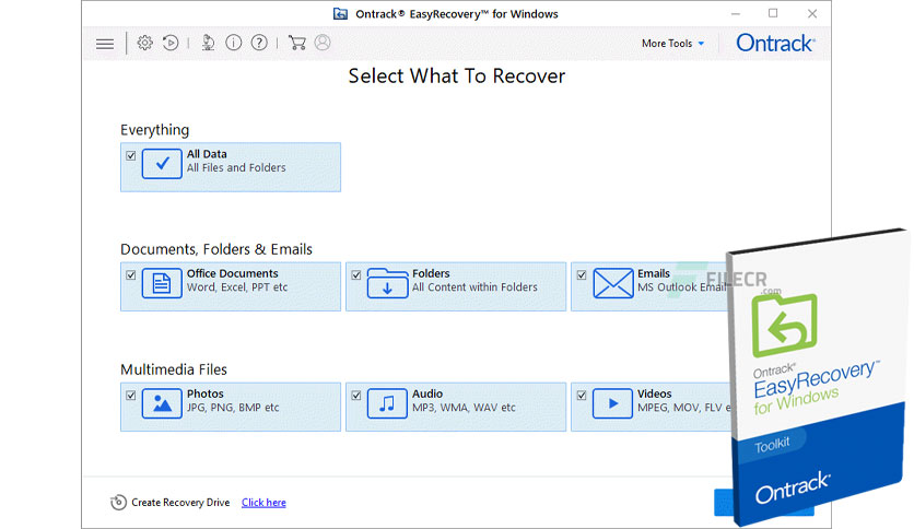 ontrack-easyrecovery-toolkit-for-windows-free-download-01