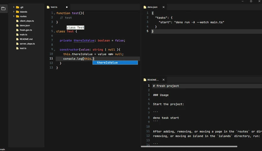67b5ae26e09c4-graviton-editor-FeatureImage