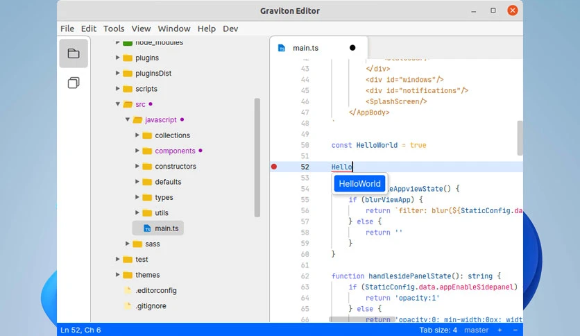 67b5ae24d02f0-graviton-editor-screenshot2