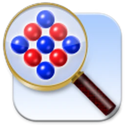 CrystalMaker CrystalViewer 11.2.2.300