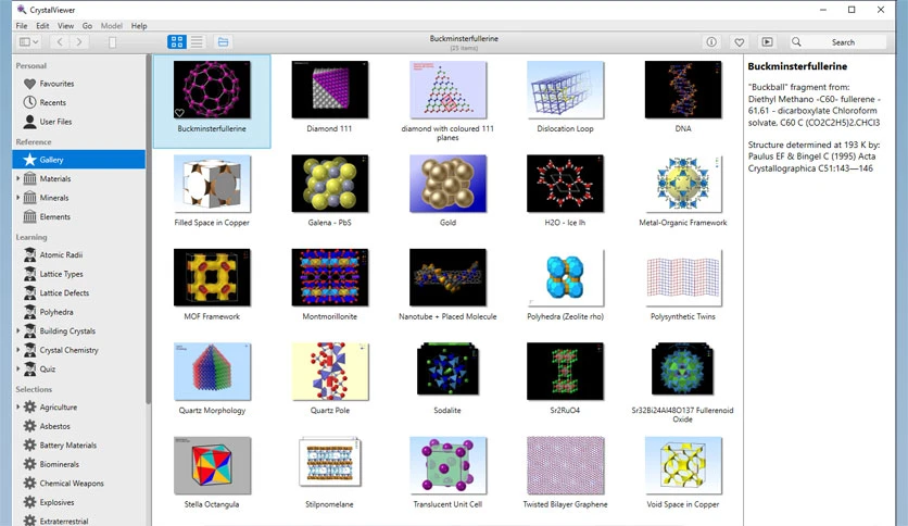 67b56eaeceb1f-crystalmaker-crystalviewer-FeatureImage