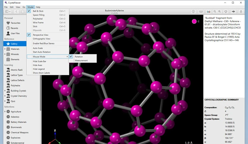 67b56ea963f7c-crystalmaker-crystalviewer-screenshot1