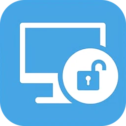 Passper WinSenior 3.0.2.1