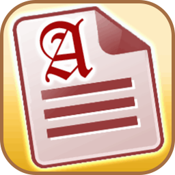AllMyNotes Organizer Deluxe 4.12.1285