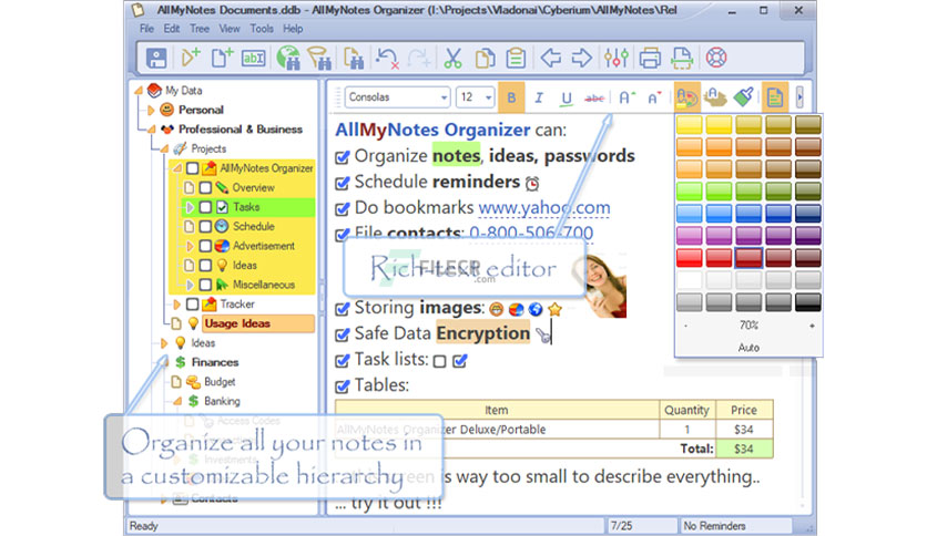 allmynotes-organizer-deluxe-edition-free-download-01
