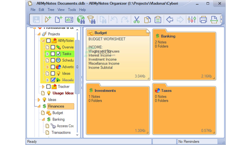 allmynotes-organizer-deluxe-edition-free-download-02