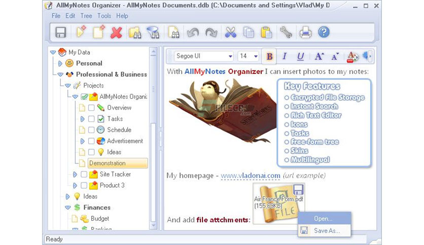 allmynotes-organizer-deluxe-edition-free-download-03