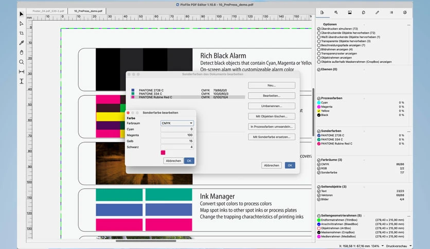 67b5806d904d1-pixfile-pdf-editor-FeatureImage
