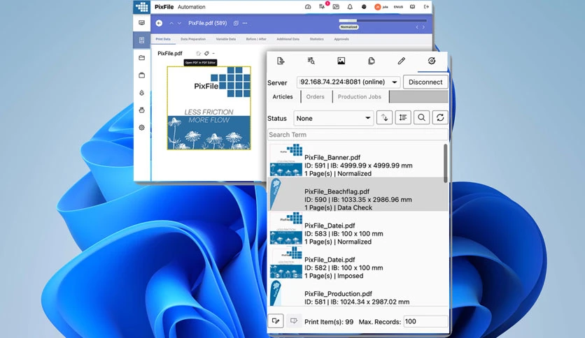 67b5806b81d5f-pixfile-pdf-editor-screenshot1