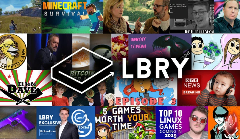 67b59acee47a1-lbry-FeatureImage
