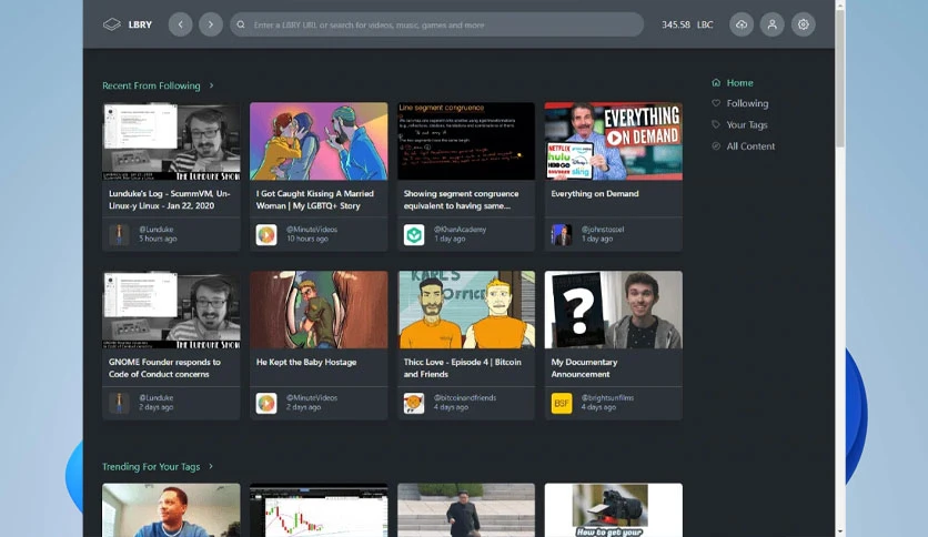 67b59acc04959-lbry-screenshot2