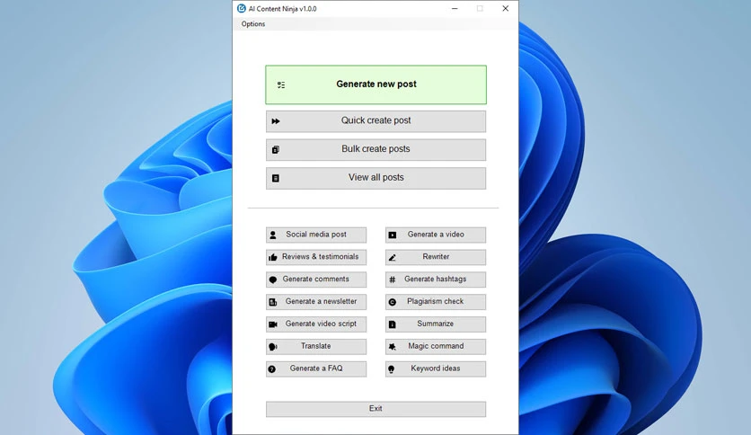 67a3258c4455b-ai-content-ninja-FeatureImage