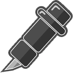 SignCut Pro 2.0.1.488