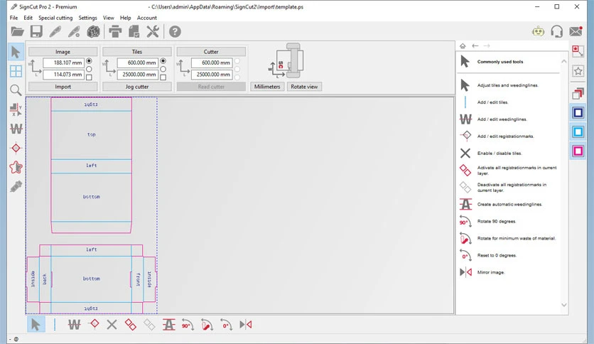 67b568ad7c6c5-signcut-pro-FeatureImage