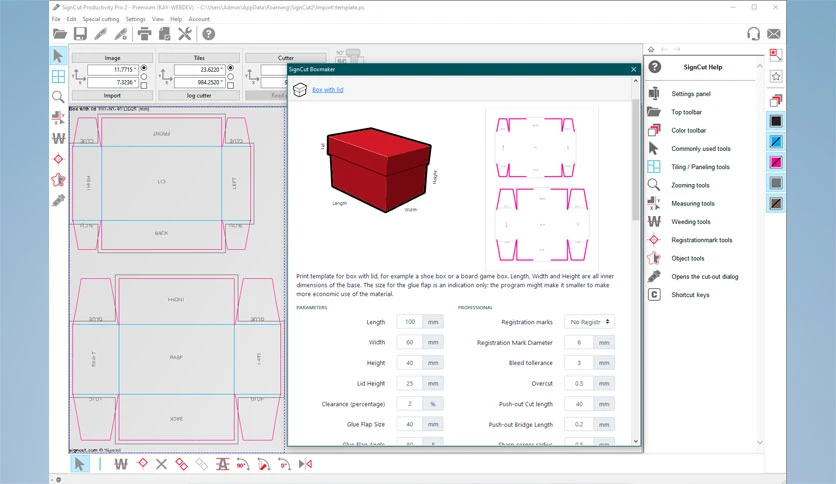 67b568a4e85d5-signcut-pro-screenshot2