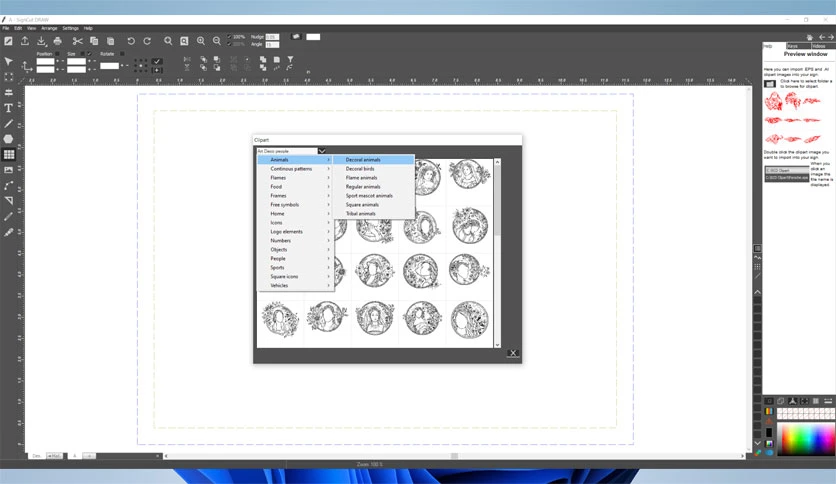 67b568a6b14cc-signcut-pro-screenshot3