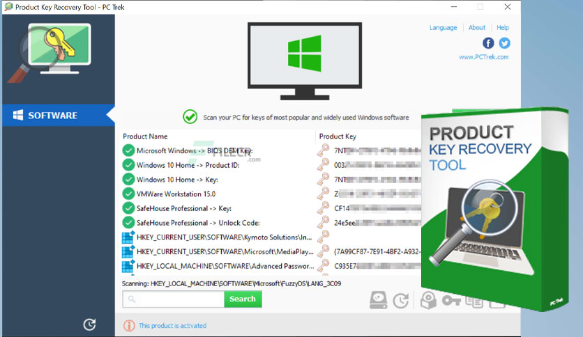product-key-recovery-tool-free-download-01