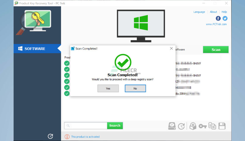 product-key-recovery-tool-free-download-02