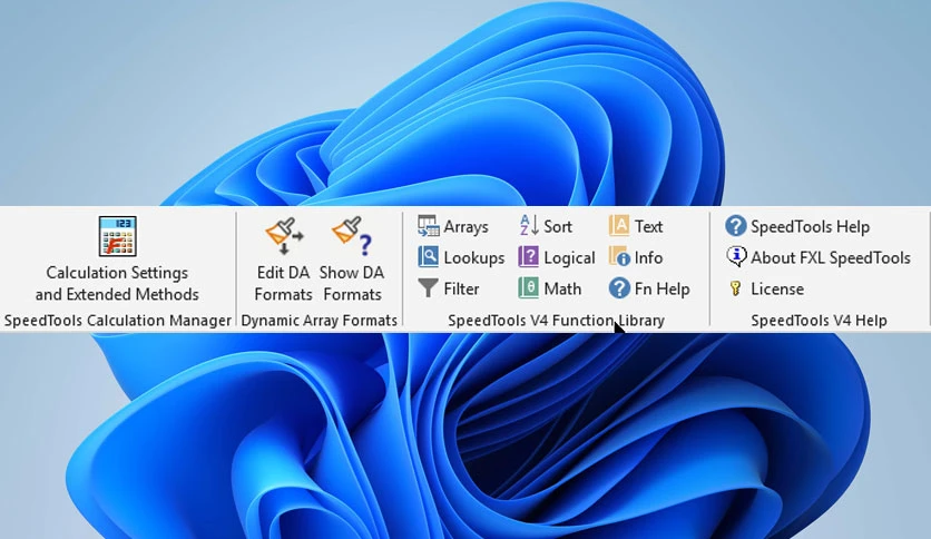 67b82a8d87417-decision-models-fastexcel-speedtools-FeatureImage