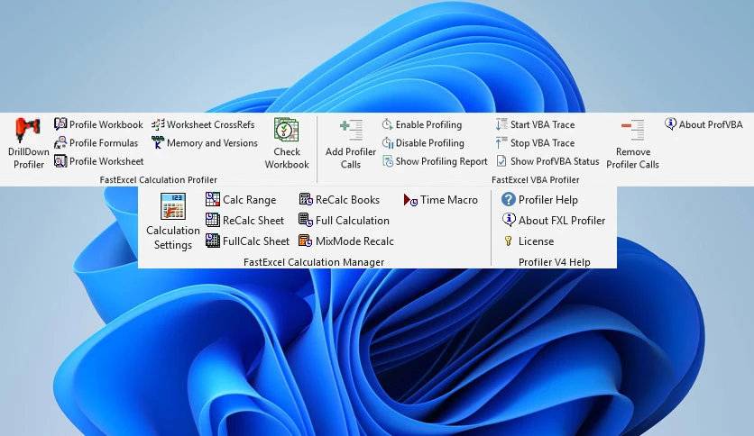 67b8247dce261-decision-models-fastexcel-profiler-FeatureImage